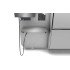 Верстат Фрезерний 5-ти осьовий HAAS UMC-750 - 7
