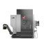 Верстат Фрезерний 5-ти осьовий HAAS UMC-750 - 9