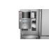 Верстат Фрезерний 5-ти осьовий HAAS UMC-750SS - 2