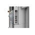 Верстат Фрезерний 5-ти осьовий HAAS UMC-750SS - 3