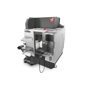 Верстат Фрезерний 5-ти осьовий HAAS UMC-350HD-EDU