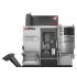 Станок Фрезерный 5-ти осевой HAAS UMC-350HD-EDU - 6 Станок Фрезерный 5-ти осевой HAAS UMC-350HD-EDU - 6