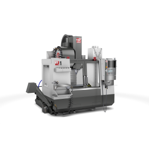 Вертикально-фрезерний верстат з ЧПК HAAS VF-1