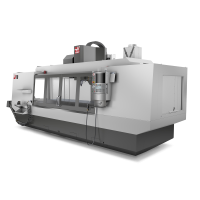 Вертикально-фрезерный станок с ЧПУ HAAS VF-10/40 Вертикально-фрезерный станок с ЧПУ HAAS VF-10/40