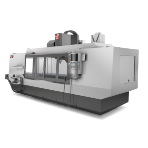 Вертикально-фрезерный станок с ЧПУ HAAS VF-10/40