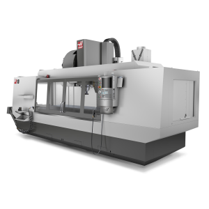 Вертикально-фрезерний верстат з ЧПК HAAS VF-10/50