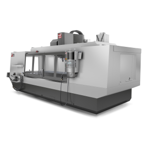 Вертикально-фрезерний верстат з ЧПК HAAS VF-11/40