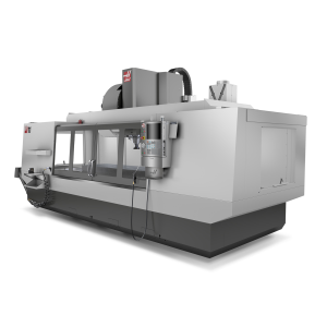 Вертикально-фрезерный станок с ЧПУ HAAS VF-11/50