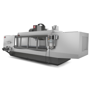 Вертикально-фрезерный станок с ЧПУ HAAS VF-12/40