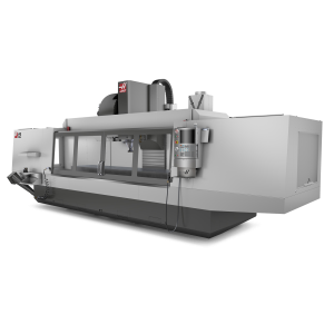 Вертикально-фрезерный станок с ЧПУ HAAS VF-12/50