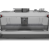 Вертикально-фрезерный станок с ЧПУ HAAS VF-12/50 - 13