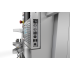 Вертикально-фрезерный станок с ЧПУ HAAS VF-12/50 - 12