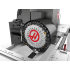 Вертикально-фрезерный станок с ЧПУ HAAS VF-3 - 6 Вертикально-фрезерный станок с ЧПУ HAAS VF-3 - 6