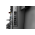 Вертикально-фрезерний верстат з ЧПК HAAS VF-3SS - 2