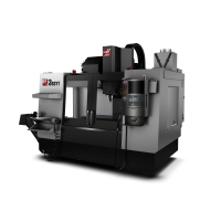 Вертикально-фрезерный станок с ЧПУ HAAS VF-3SSYT Вертикально-фрезерный станок с ЧПУ HAAS VF-3SSYT