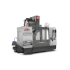 Вертикально-фрезерний верстат з ЧПК HAAS VF-3YT/50 - 12