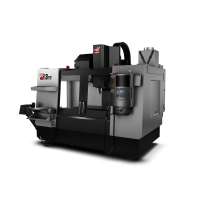 Вертикально-фрезерний верстат з ЧПК HAAS VF-3YT