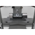 Вертикально-фрезерний верстат з ЧПК HAAS VF-6/40TR - 2