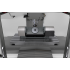 Вертикально-фрезерний верстат з ЧПК HAAS VF-6/50TR - 9 Вертикально-фрезерний верстат з ЧПК HAAS VF-6/50TR - 9