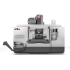 Вертикально-фрезерний верстат з ЧПК HAAS VF-6/50TR - 8 Вертикально-фрезерний верстат з ЧПК HAAS VF-6/50TR - 8