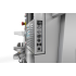 Вертикально-фрезерный станок с ЧПУ HAAS VF-6/50TR - 2