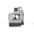 Вертикально-фрезерний верстат з ЧПК HAAS VF-6/50TR - 7 Вертикально-фрезерний верстат з ЧПК HAAS VF-6/50TR - 7