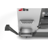 Вертикально-фрезерний верстат з ЧПК HAAS VF-6/50TR - 6 Вертикально-фрезерний верстат з ЧПК HAAS VF-6/50TR - 6