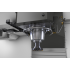 Вертикально-фрезерний верстат з ЧПК HAAS VF-6/50TR - 5 Вертикально-фрезерний верстат з ЧПК HAAS VF-6/50TR - 5