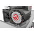 Вертикально-фрезерний верстат з ЧПК HAAS VF-6SS - 10