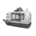 Вертикально-фрезерний верстат з ЧПК HAAS VF-6SS - 9