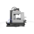 Вертикально-фрезерний верстат з ЧПК HAAS VF-6SS - 8