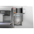 Вертикально-фрезерний верстат з ЧПК HAAS VF-6SS - 7