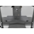 Вертикально-фрезерний верстат з ЧПК HAAS VF-6SS - 5