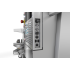 Вертикально-фрезерний верстат з ЧПК HAAS VF-6SS - 4