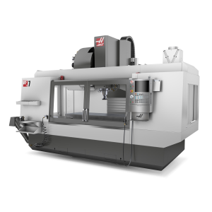 Вертикально-фрезерний верстат з ЧПК HAAS VF-7/50