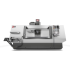 Вертикально-фрезерный станок с ЧПУ HAAS VF-9/50 - 2
