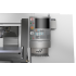 Вертикально-фрезерный станок с ЧПУ HAAS VF-9/50 - 8