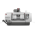 Вертикально-фрезерный станок с ЧПУ HAAS VF-9/50 - 7