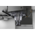 Вертикально-фрезерный станок с ЧПУ HAAS VF-9/50 - 4