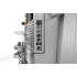 Вертикально-фрезерный станок с ЧПУ HAAS VF-9/50 - 3