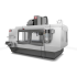Вертикально-фрезерный станок с ЧПУ HAAS VF-9/50 - 9