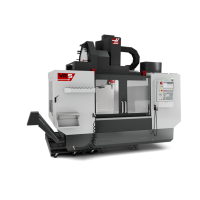 Вертикально-фрезерный станок с ЧПУ HAAS VR-5