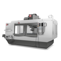 Вертикально-фрезерный станок с ЧПУ HAAS VR-9