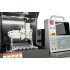 Настольный фрезерный станок HAAS Desktop Mill - 6