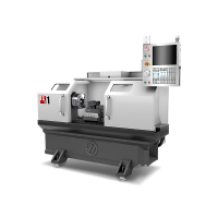 Токарний верстат Haas TL-1-EDU