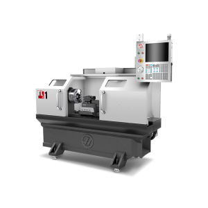 Токарний верстат Haas TL-1-EDU