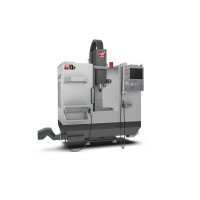 Фрезерний верстат Haas TM-0P Фрезерний верстат Haas TM-0P