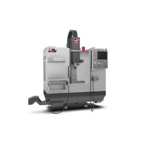 Фрезерный станок Haas TM-0P