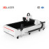 Лазерний верстат з ЧПК JQ Laser 1530G - 3