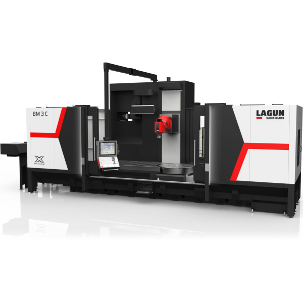 Настольно-фрезерные станки с поворотным столом Lagun BM C - 1 Настольно-фрезерные станки с поворотным столом Lagun BM C - 1